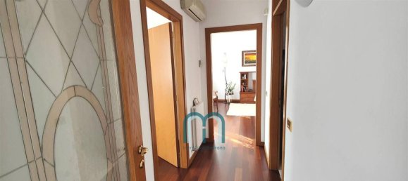 6 rooms House in Pianiga, Italy No. 27689 17