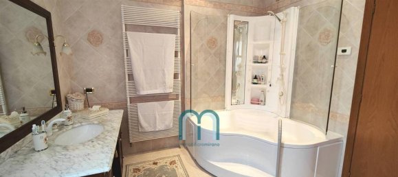 6 rooms House in Pianiga, Italy No. 27689 19