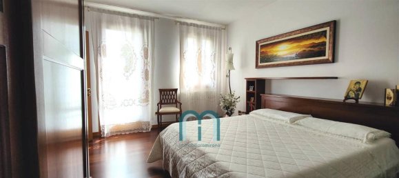 6 rooms House in Pianiga, Italy No. 27689 24