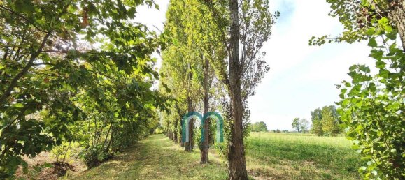 6 rooms House in Pianiga, Italy No. 27689 34