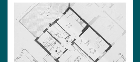 6 rooms House in Pianiga, Italy No. 27689 35