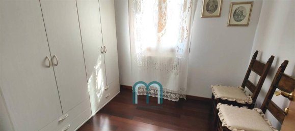 6 rooms House in Pianiga, Italy No. 27689 18