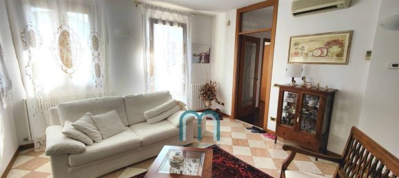 6 rooms House in Pianiga, Italy No. 27689 16