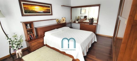 6 rooms House in Pianiga, Italy No. 27689 21