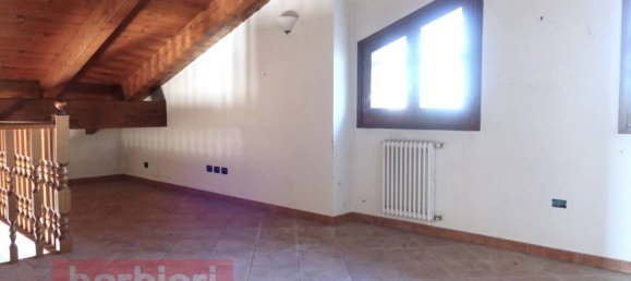 3 Schlafzimmer Villa in Cesena, Italy, Nr. 277300 31
