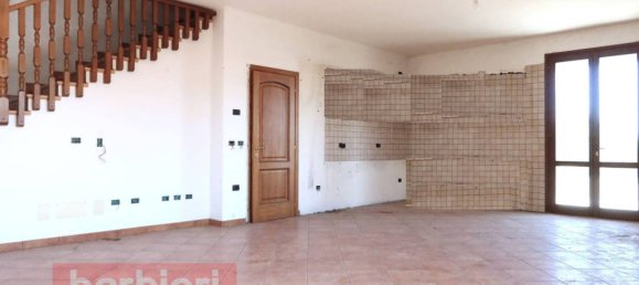 3 Schlafzimmer Villa in Cesena, Italy, Nr. 277300 14