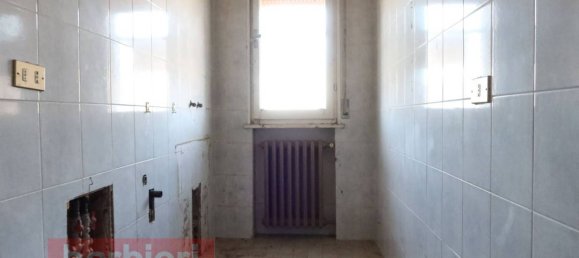 3 Schlafzimmer Villa in Cesena, Italy, Nr. 277300 27