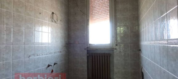 3 Schlafzimmer Villa in Cesena, Italy, Nr. 277300 26