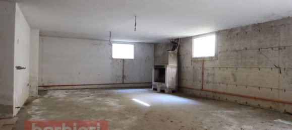 3 Schlafzimmer Villa in Cesena, Italy, Nr. 277300 45