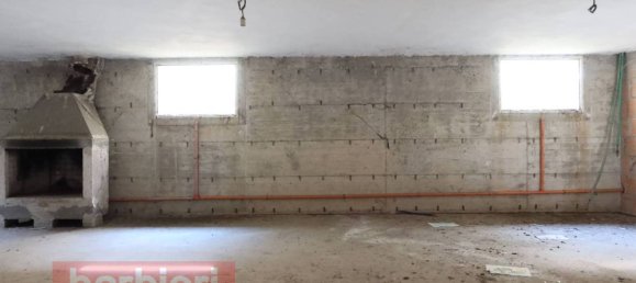 3 Schlafzimmer Villa in Cesena, Italy, Nr. 277300 44