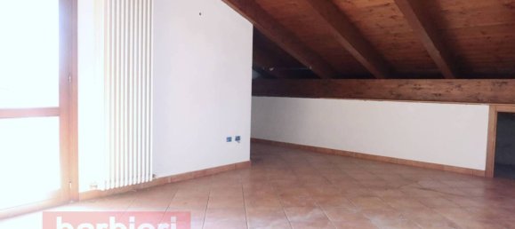 3 Schlafzimmer Villa in Cesena, Italy, Nr. 277300 34