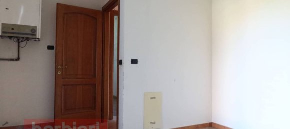 3 Schlafzimmer Villa in Cesena, Italy, Nr. 277300 21