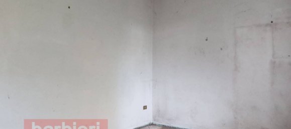 3 Schlafzimmer Villa in Cesena, Italy, Nr. 277300 24