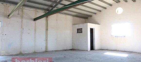 3 Schlafzimmer Villa in Cesena, Italy, Nr. 277300 7