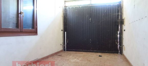 3 Schlafzimmer Villa in Cesena, Italy, Nr. 277300 19