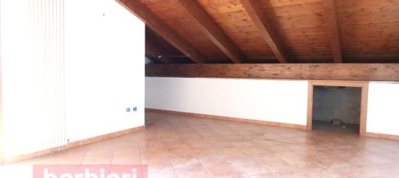 3 Schlafzimmer Villa in Cesena, Italy, Nr. 277300 33