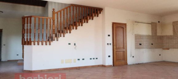 3 Schlafzimmer Villa in Cesena, Italy, Nr. 277300 50