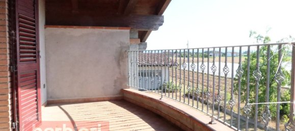 3 Schlafzimmer Villa in Cesena, Italy, Nr. 277300 37