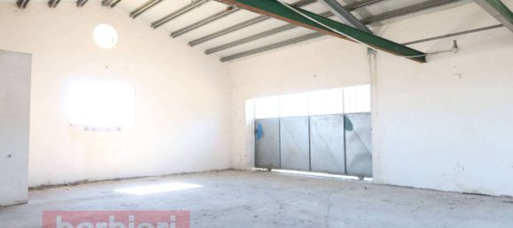 3 Schlafzimmer Villa in Cesena, Italy, Nr. 277300 11