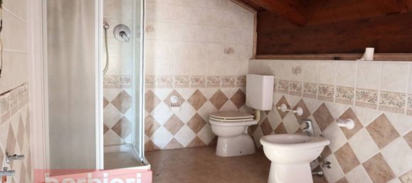 3 Schlafzimmer Villa in Cesena, Italy, Nr. 277300 42