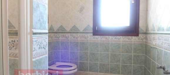 3 Schlafzimmer Villa in Cesena, Italy, Nr. 277300 18