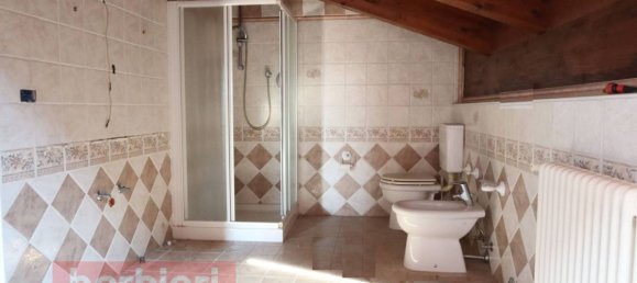 3 Schlafzimmer Villa in Cesena, Italy, Nr. 277300 43