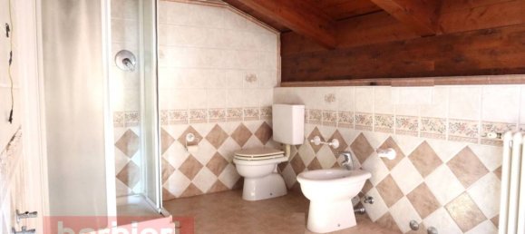 3 Schlafzimmer Villa in Cesena, Italy, Nr. 277300 41