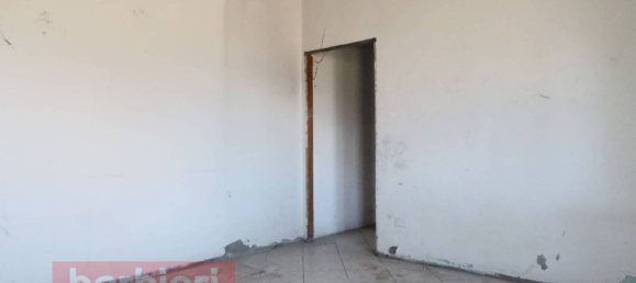 3 Schlafzimmer Villa in Cesena, Italy, Nr. 277300 29