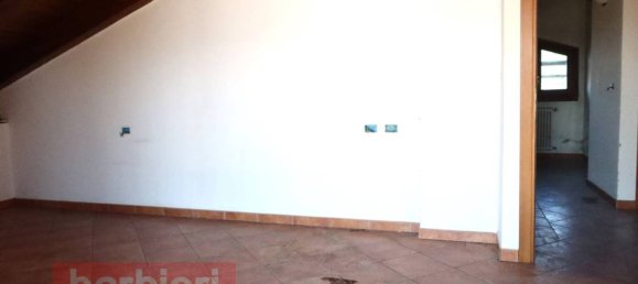 3 Schlafzimmer Villa in Cesena, Italy, Nr. 277300 36