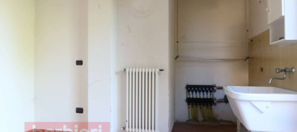 3 Schlafzimmer Villa in Cesena, Italy, Nr. 277300 20