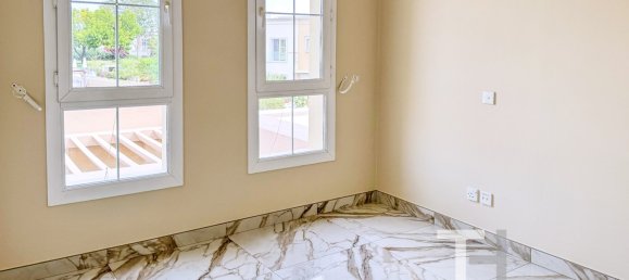 3 Schlafzimmer Villa in The Springs, UAE, Nr. 95972 10