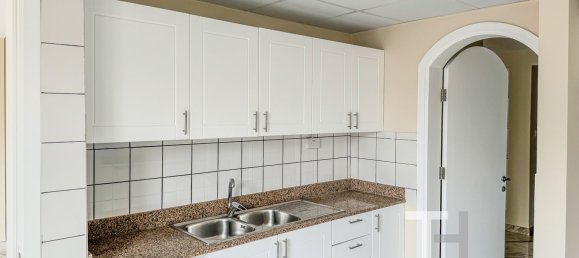 3 Schlafzimmer Villa in The Springs, UAE, Nr. 95972 3