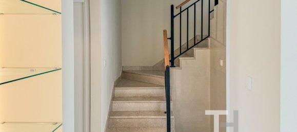 3 Schlafzimmer Villa in The Springs, UAE, Nr. 95972 5