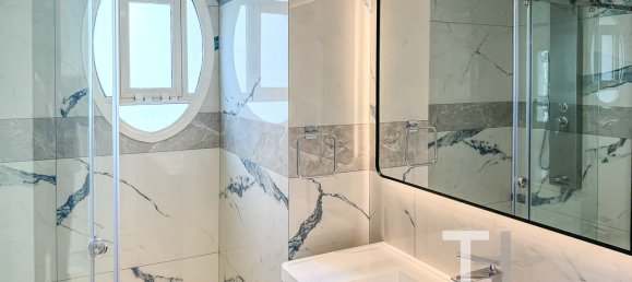 3 Schlafzimmer Villa in The Springs, UAE, Nr. 95972 11