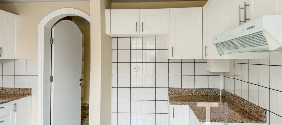 3 Schlafzimmer Villa in The Springs, UAE, Nr. 95972 4