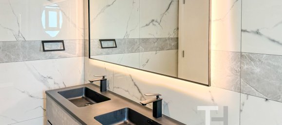 3 Schlafzimmer Villa in The Springs, UAE, Nr. 95972 7