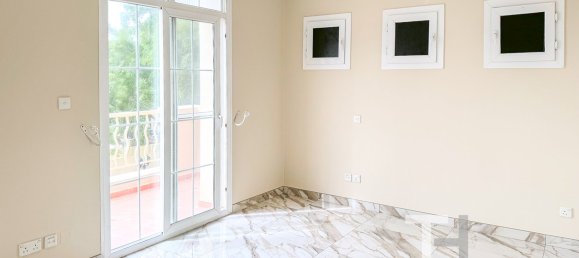 3 Schlafzimmer Villa in The Springs, UAE, Nr. 95972 6