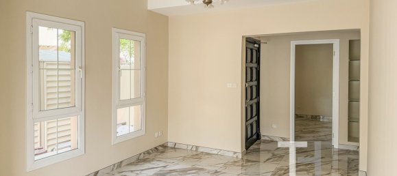 3 Schlafzimmer Villa in The Springs, UAE, Nr. 95972 2