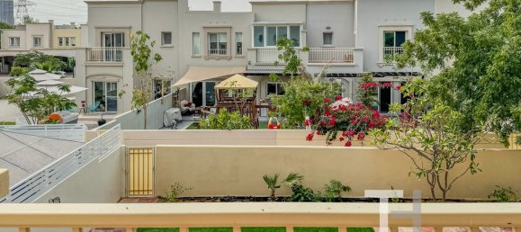 3 Schlafzimmer Villa in The Springs, UAE, Nr. 95972 9