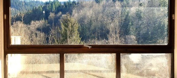 7غرفة تاون هاوس في Calw, Germany رقم 88707 32