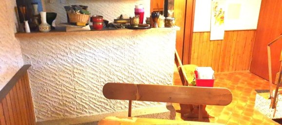 7غرفة تاون هاوس في Calw, Germany رقم 88707 35