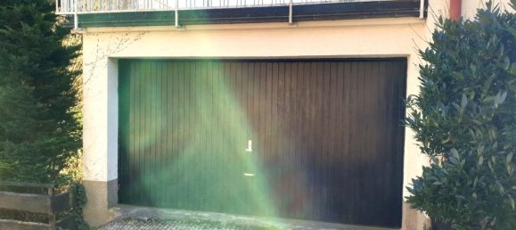 7غرفة تاون هاوس في Calw, Germany رقم 88707 42