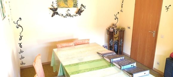 7غرفة تاون هاوس في Calw, Germany رقم 88707 33