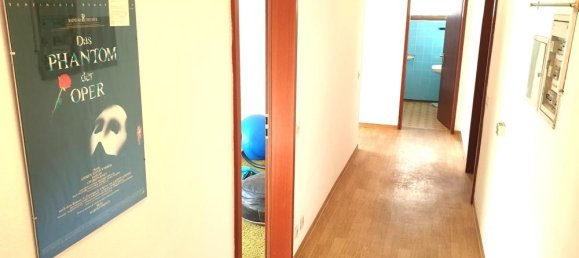 7غرفة تاون هاوس في Calw, Germany رقم 88707 39