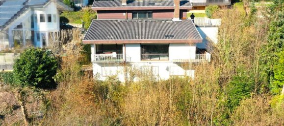 7غرفة تاون هاوس في Calw, Germany رقم 88707 4