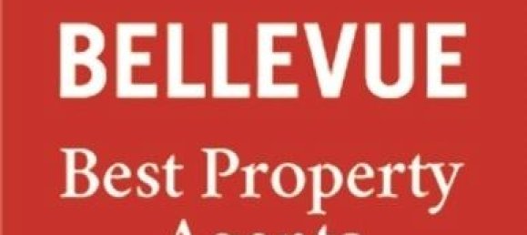 7غرفة تاون هاوس في Calw, Germany رقم 88707 46