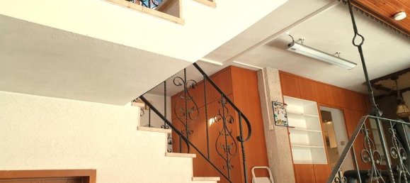 7غرفة تاون هاوس في Calw, Germany رقم 88707 24