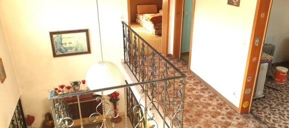 7غرفة تاون هاوس في Calw, Germany رقم 88707 21