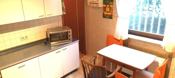 7غرفة تاون هاوس في Calw, Germany رقم 88707 12