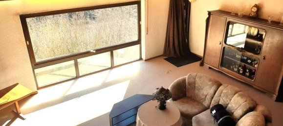 7غرفة تاون هاوس في Calw, Germany رقم 88707 25